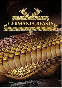 Germania Beasts Serie
